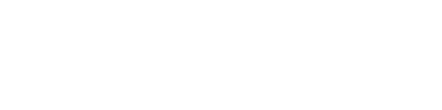 父鬼2动漫全集在线看 中文版 - 纪录者平台标识