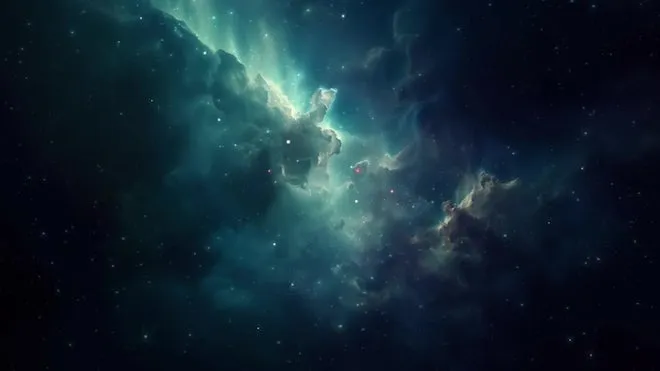 父鬼2动漫全集在线看 中文版 - 量子世界：微观宇宙的奇异法则